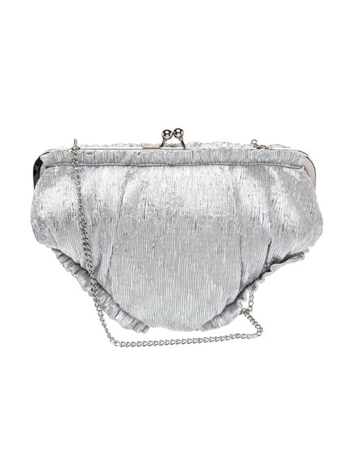 Edie Parker Evening Bag