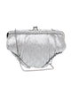 Edie Parker Evening Bag