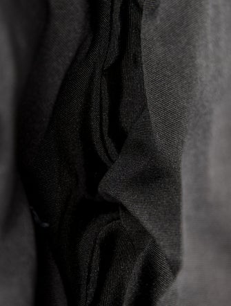 Edie Parker Evening Bag