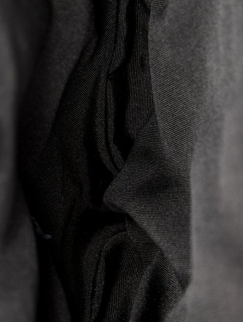 Edie Parker Evening Bag