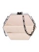 Edie Parker Evening Bag