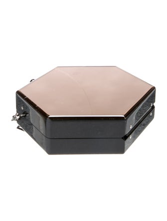 Edie Parker Evening Bag