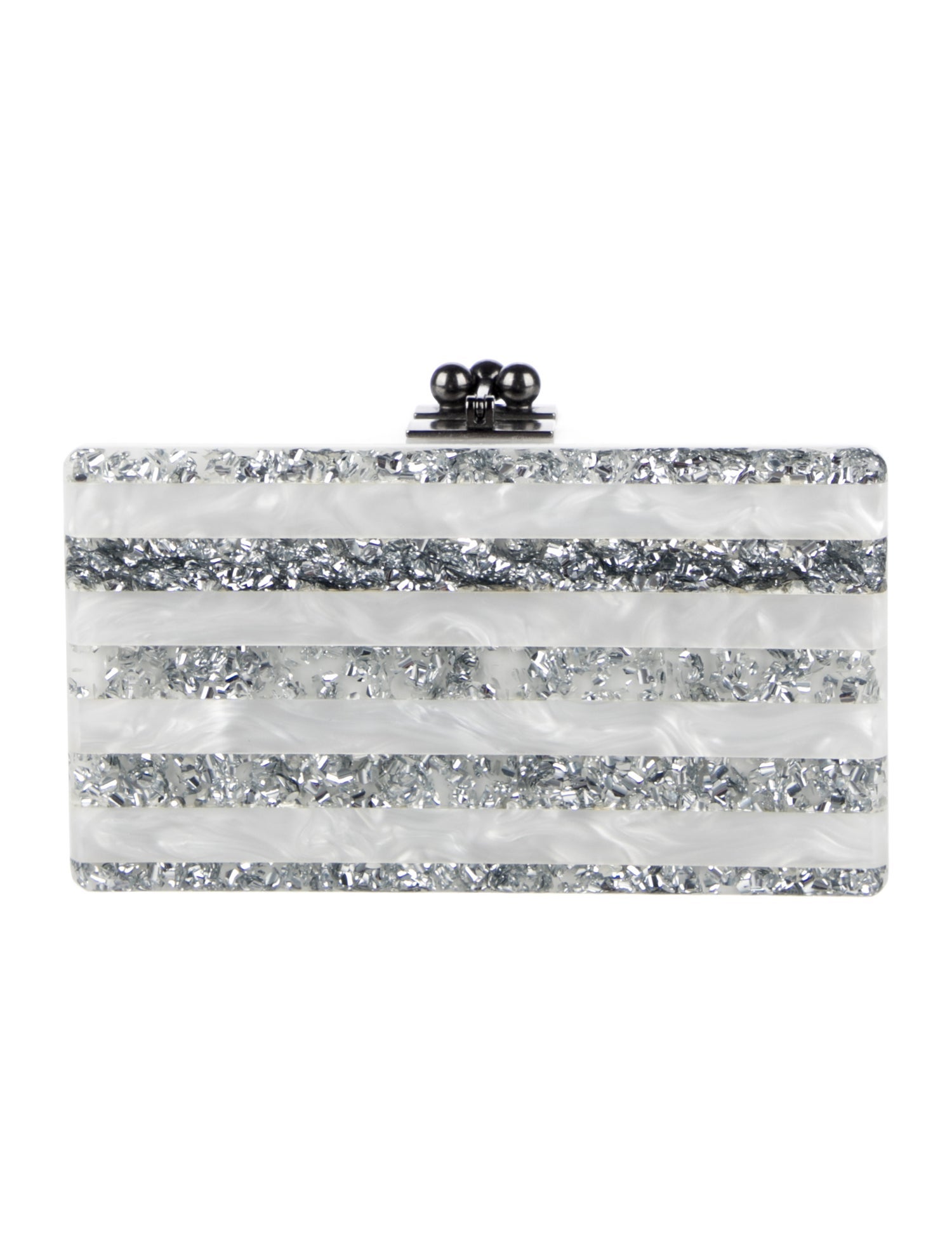 Edie Parker Edie Parker