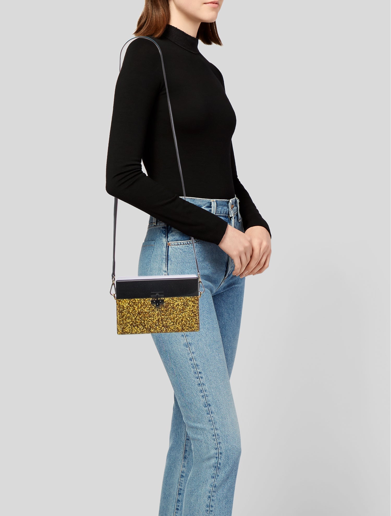 Edie Parker Clutches for Women | The RealReal