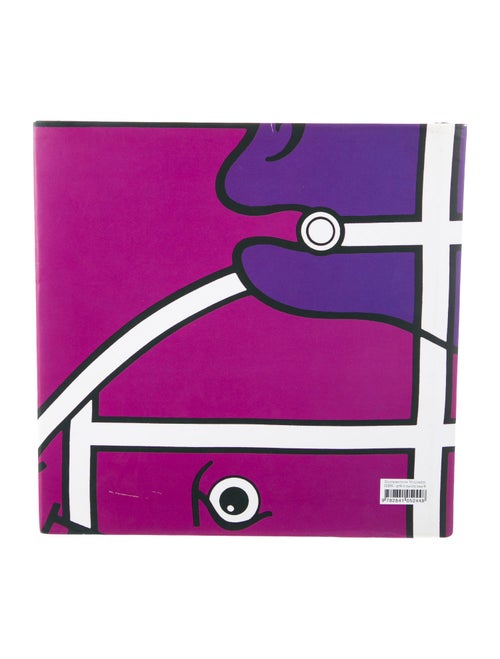 Éditions du Regard The Hermès Carré