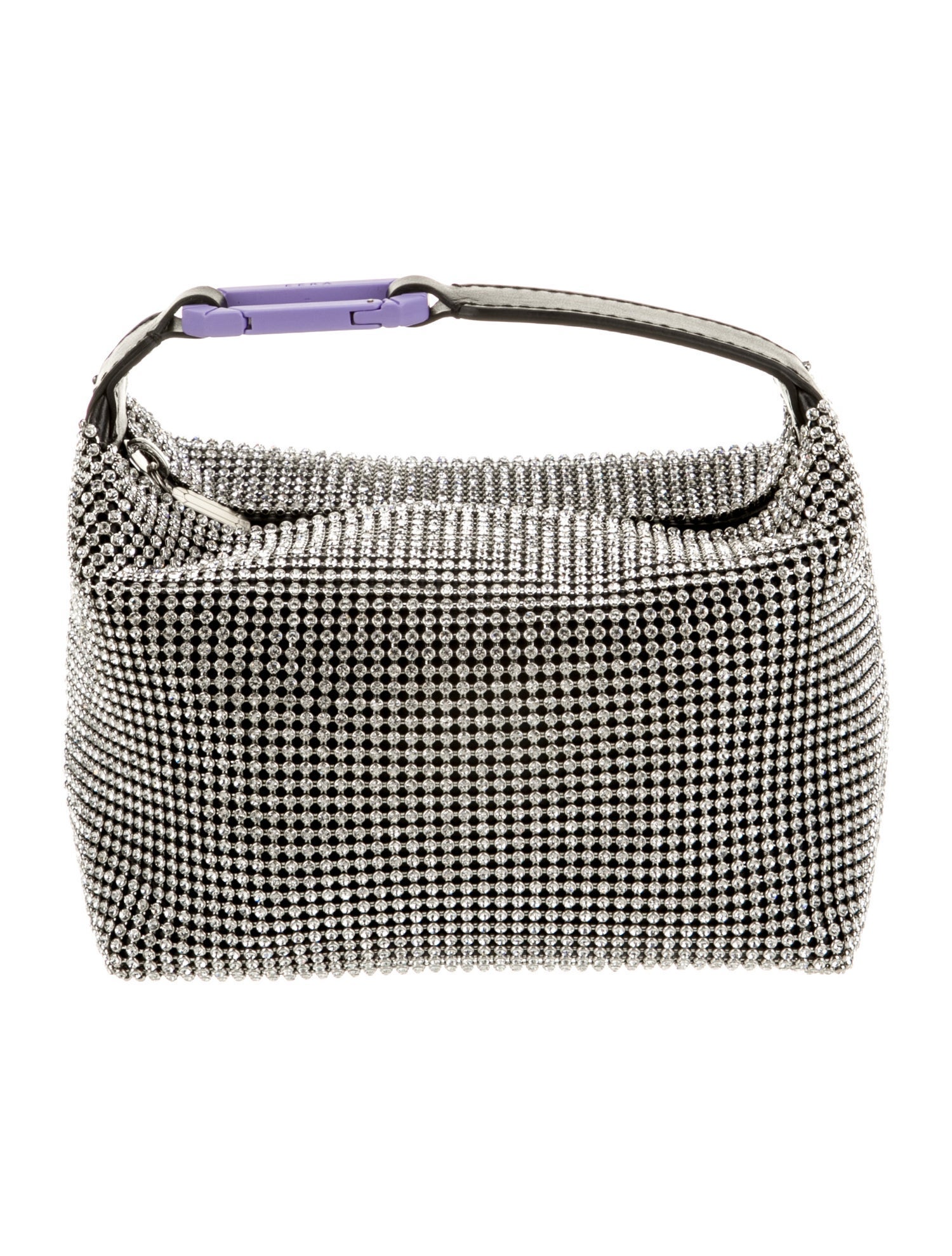 EÉRA Top Handle Bag w/ Tags