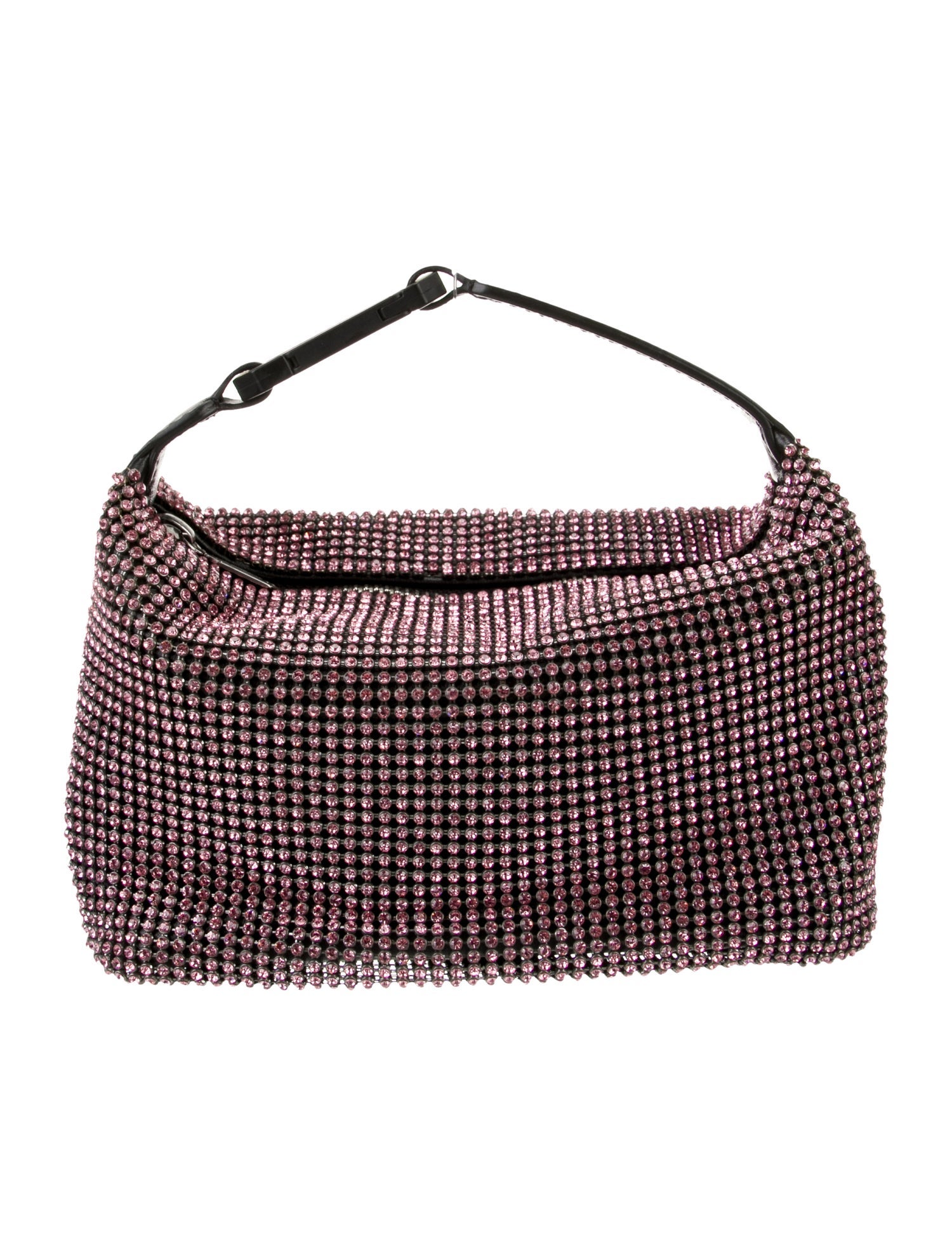 EÉRA Top Handle Bag