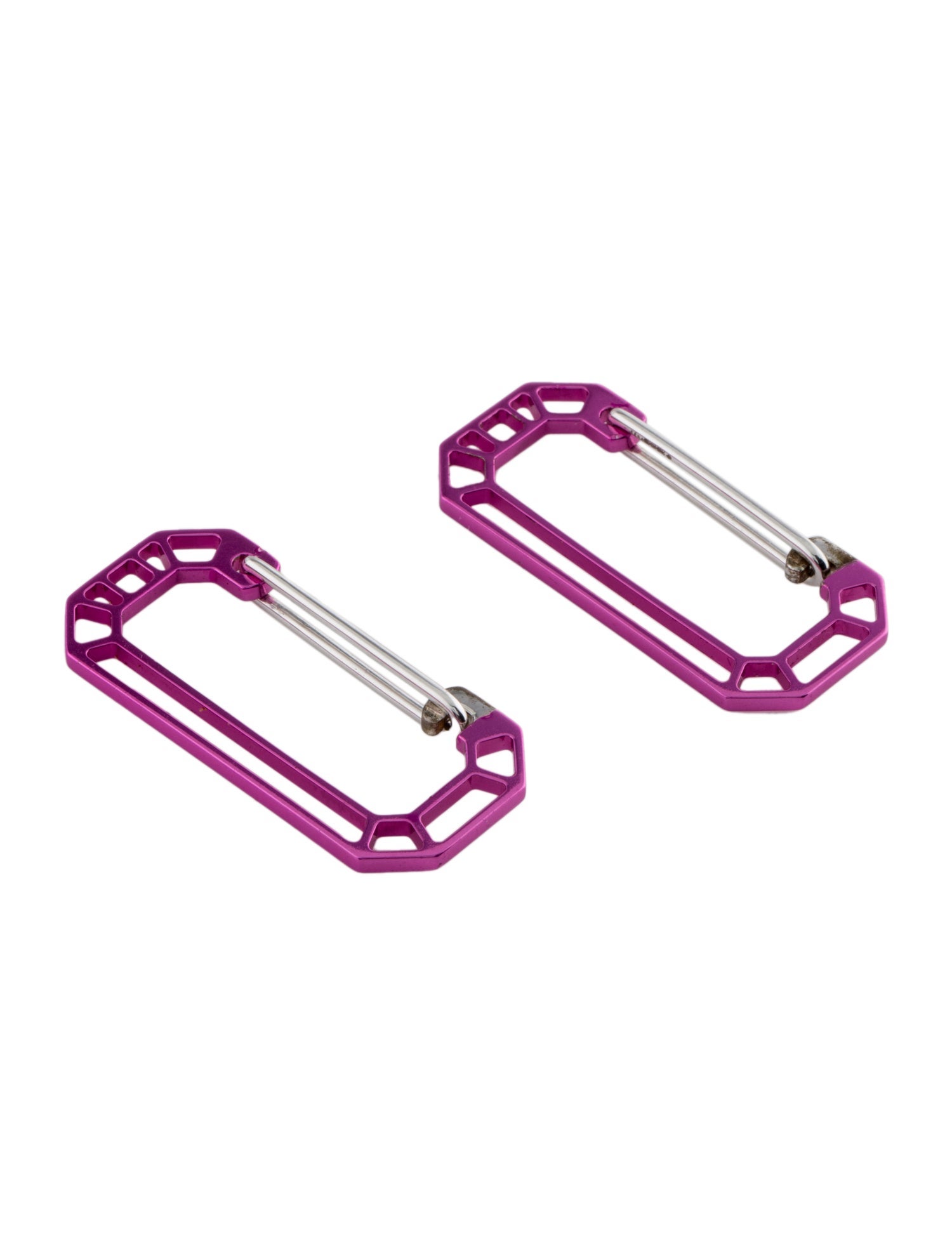 EÉRA Chiara Earring Enhancers