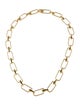 EÉRA 18K Reine Necklace