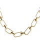 EÉRA 18K Reine Necklace