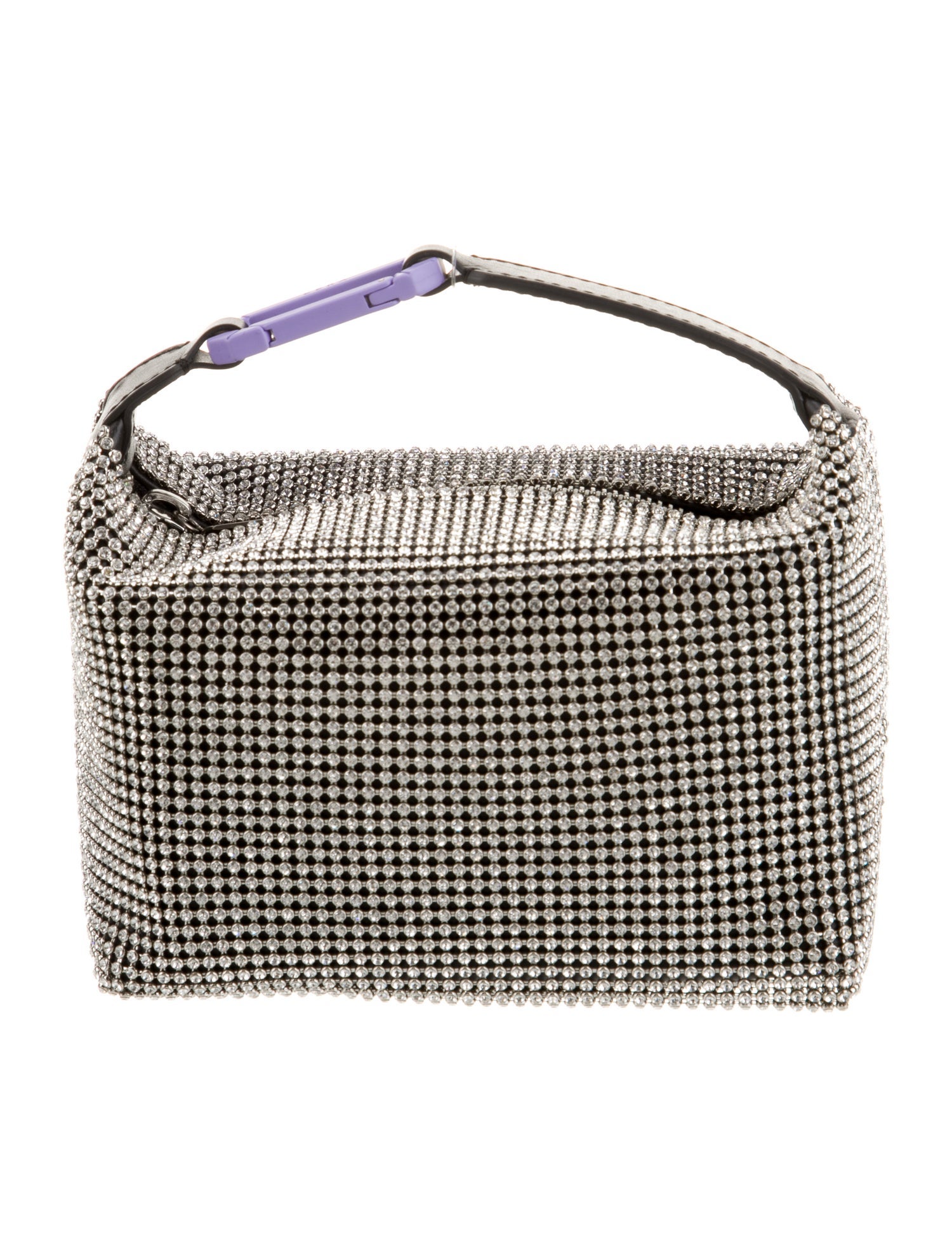 EÉRA Top Handle Bag