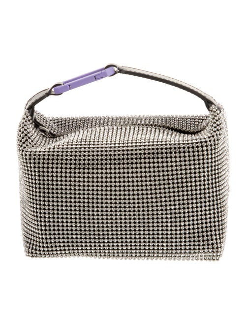 EÉRA Top Handle Bag