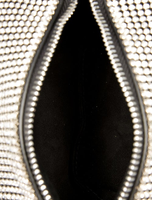 EÉRA Top Handle Bag