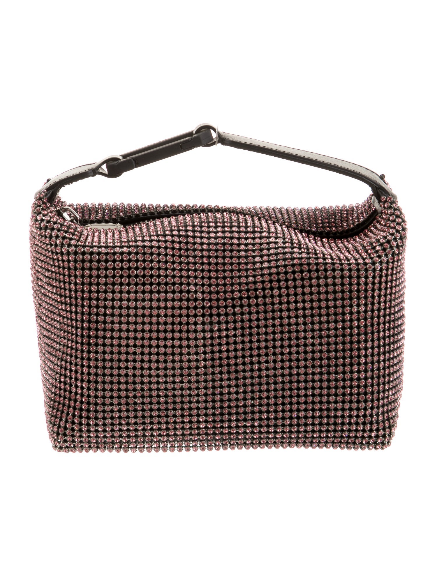 EÉRA Top Handle Bag