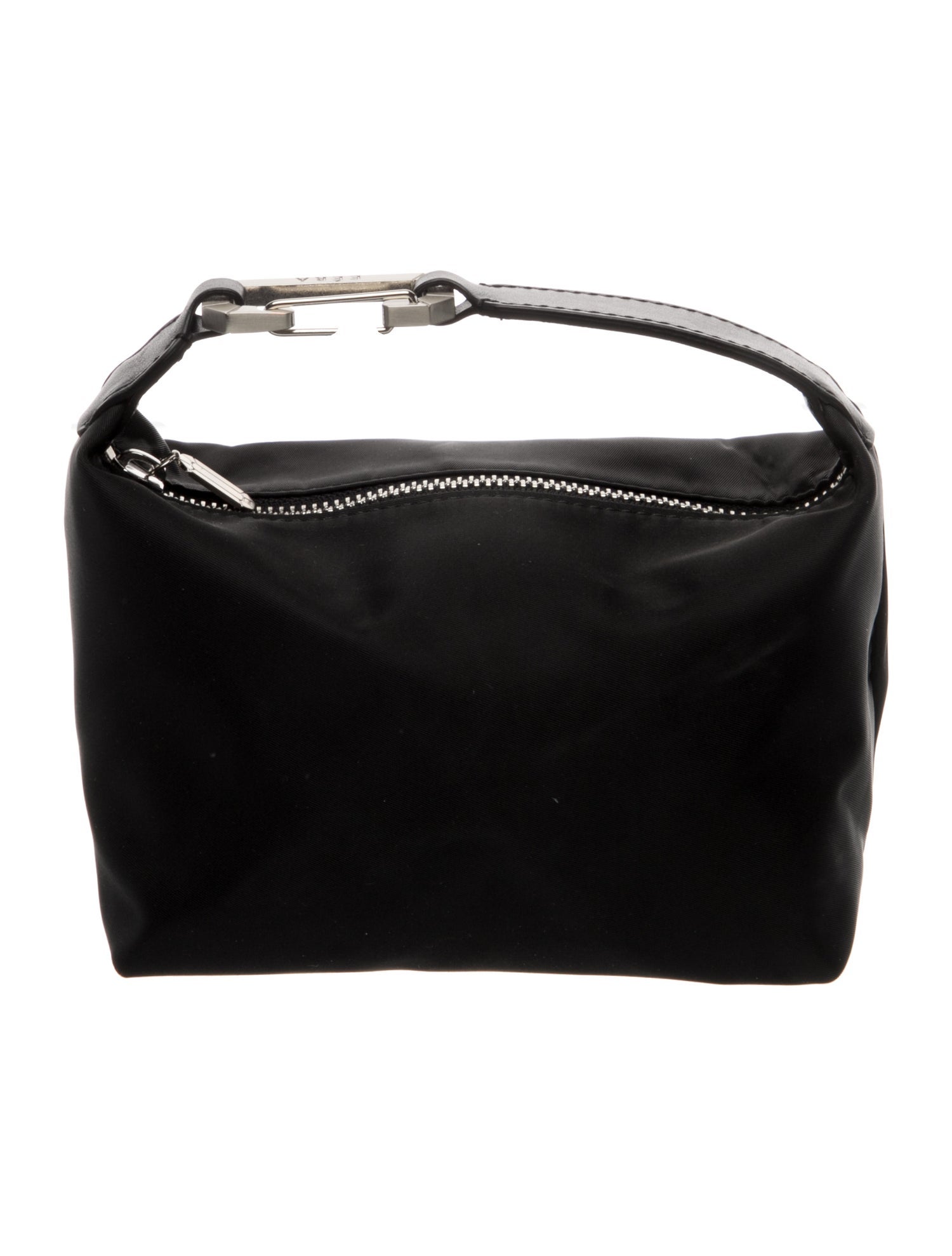 EÉRA Nylon Portfolio