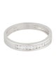 EF Collection 14K Diamond Band