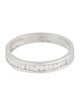 EF Collection 14K Diamond Band