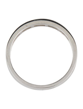 EF Collection 14K Diamond Band