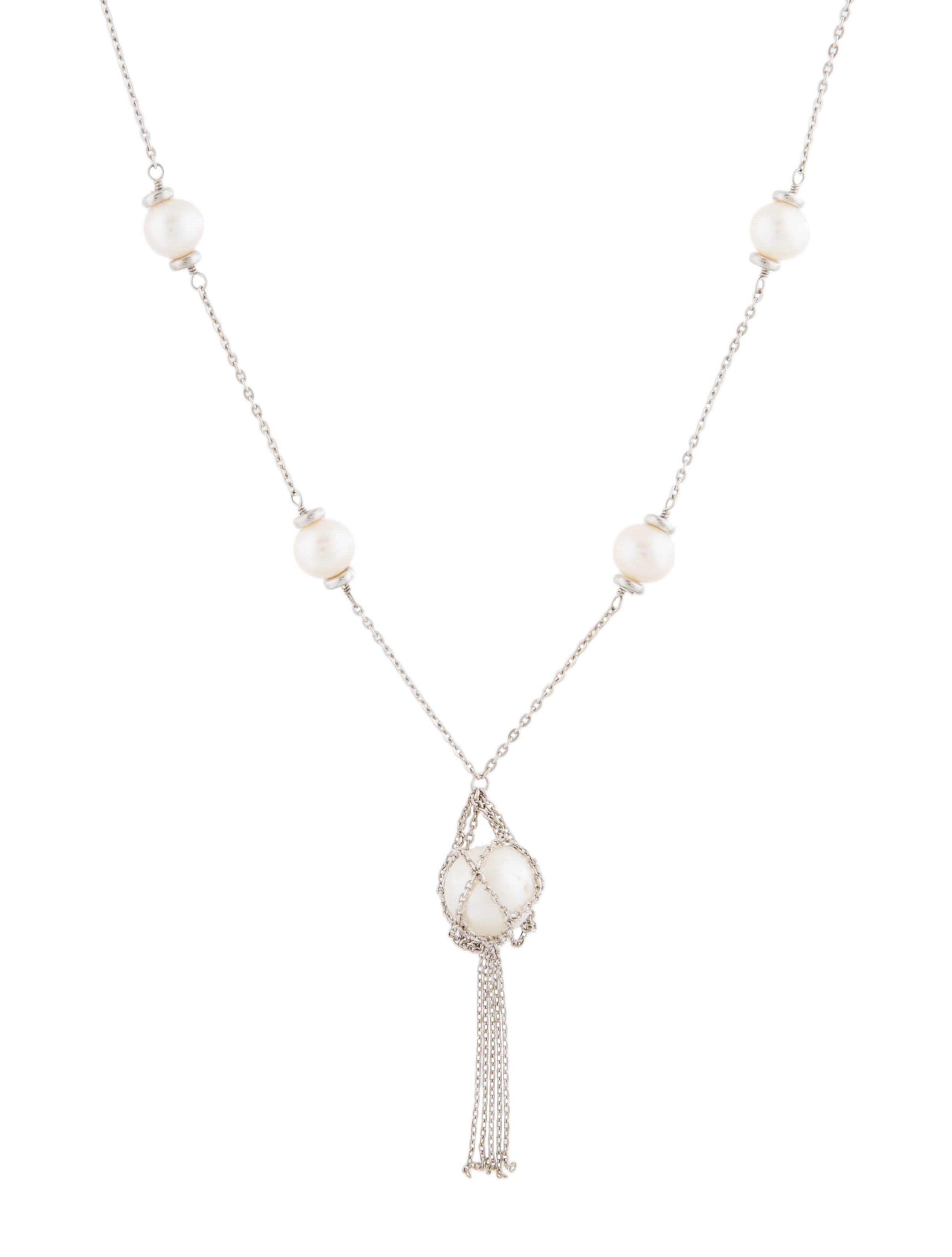 COLLIER EFFY