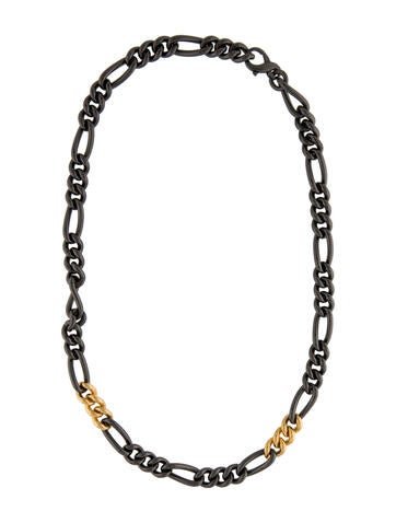 Effy Jewelry Chain Link Necklace