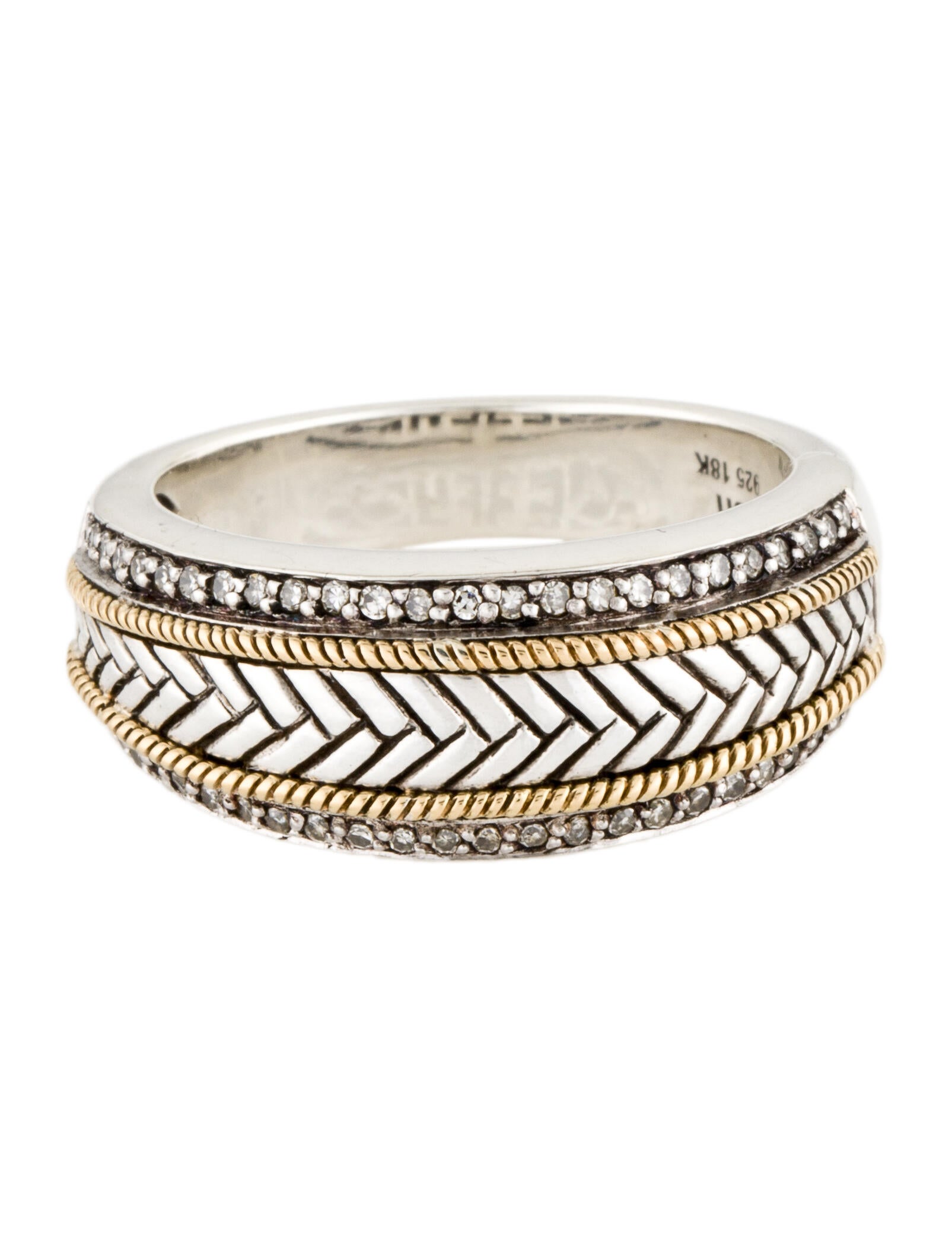 Effy Jewelry On Sale Authenticated Resale The RealReal