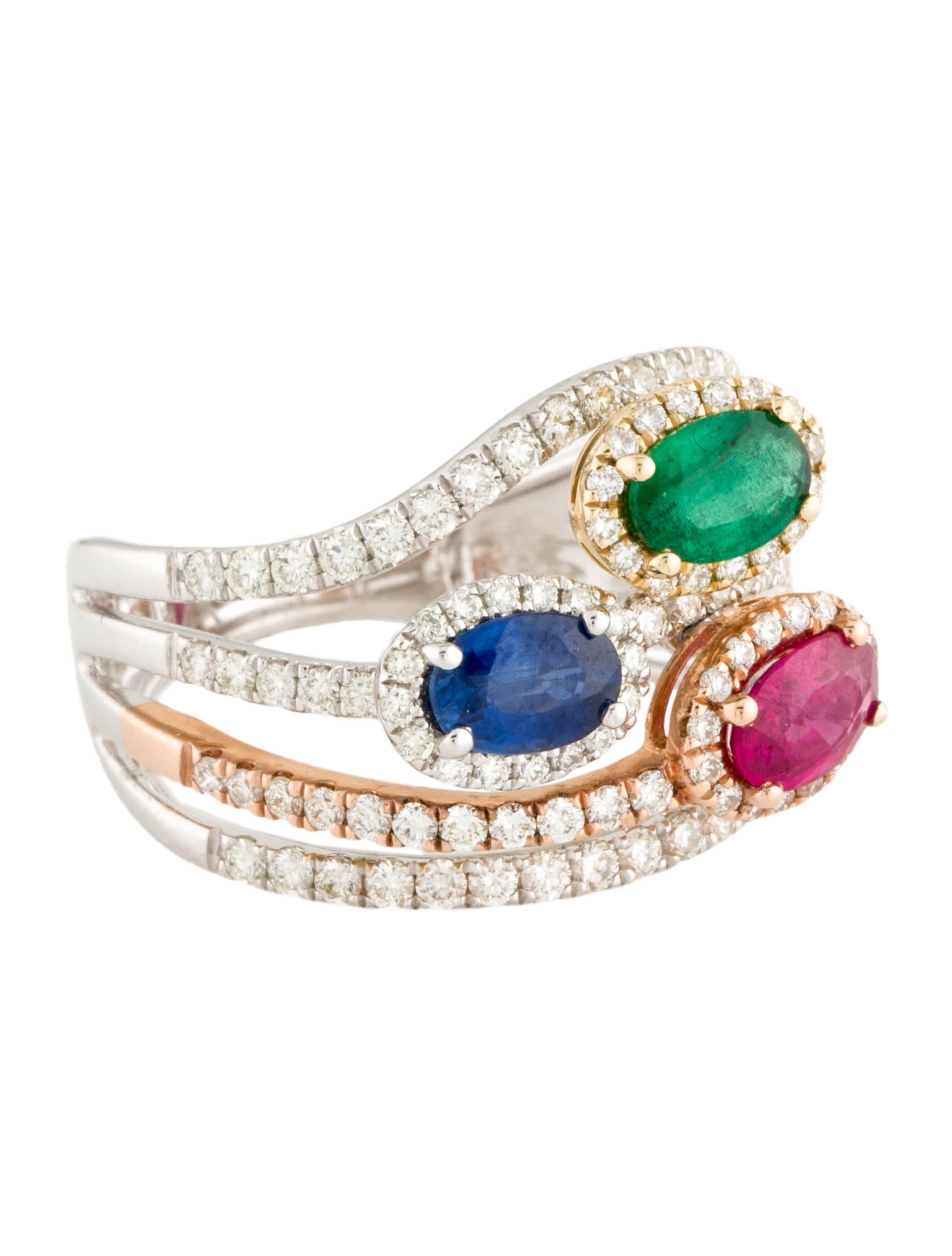 Effy Jewelry On Sale Authenticated Resale The RealReal