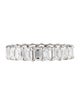Effy Jewelry 14K 4.42ctw Diamond Eternity Band
