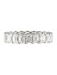 Effy Jewelry 14K 4.42ctw Diamond Eternity Band