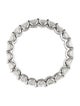 Effy Jewelry 14K 4.42ctw Diamond Eternity Band