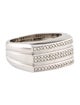 Effy Jewelry Diamond Band