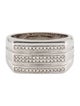 Effy Jewelry Diamond Band