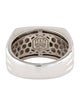Effy Jewelry Diamond Band