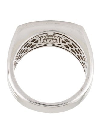 Effy Jewelry Diamond Band