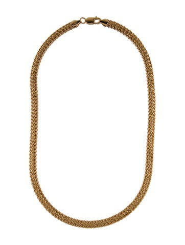 Effy Jewelry Chain Collar