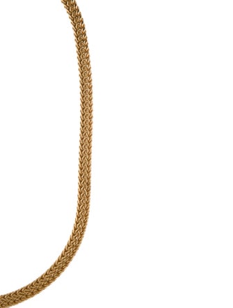 Effy Jewelry Chain Collar