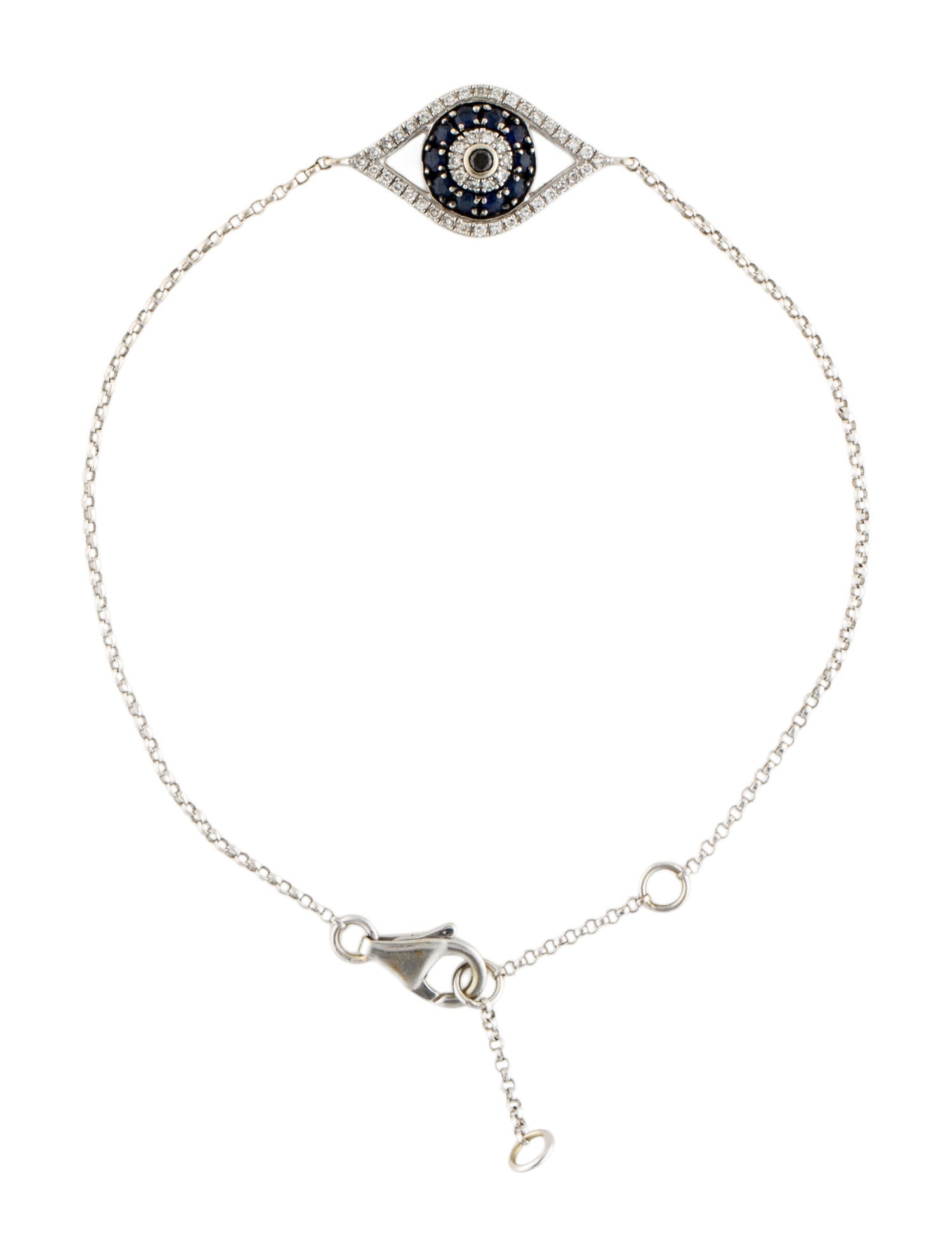 【手元を華やかに】HERMES Bracciale Vertige Coeur Hermes NEW Vertige Coeur Bracelet 18K Rose Gold with