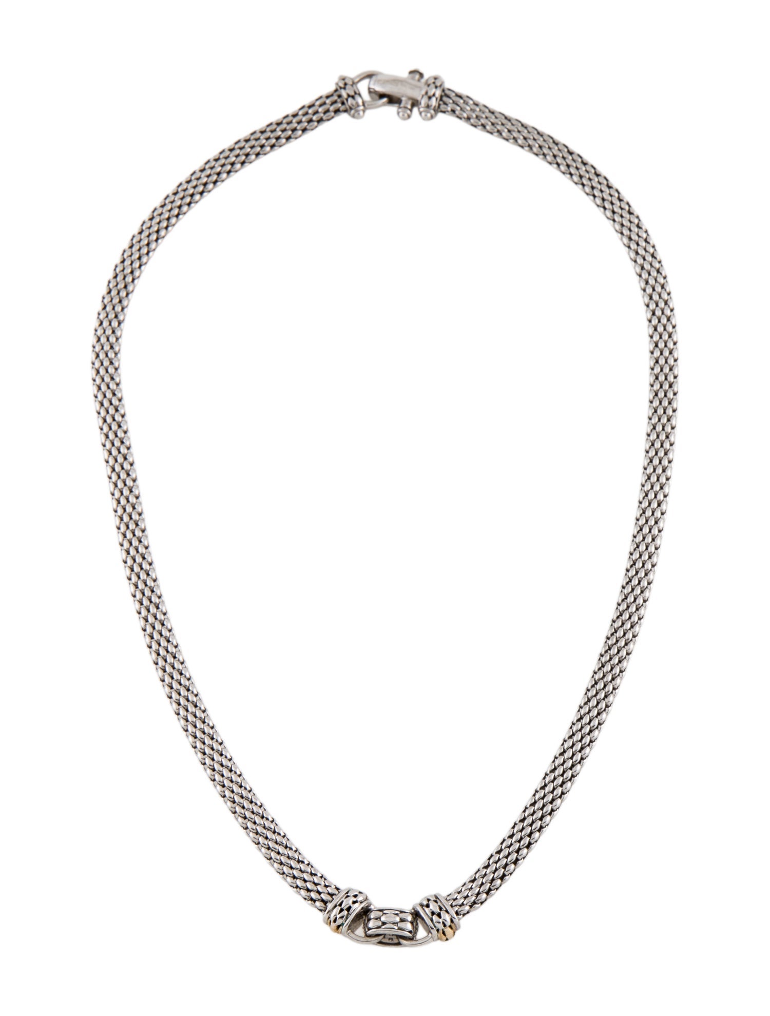 Effy Jewelry Diamond Pendant Necklace