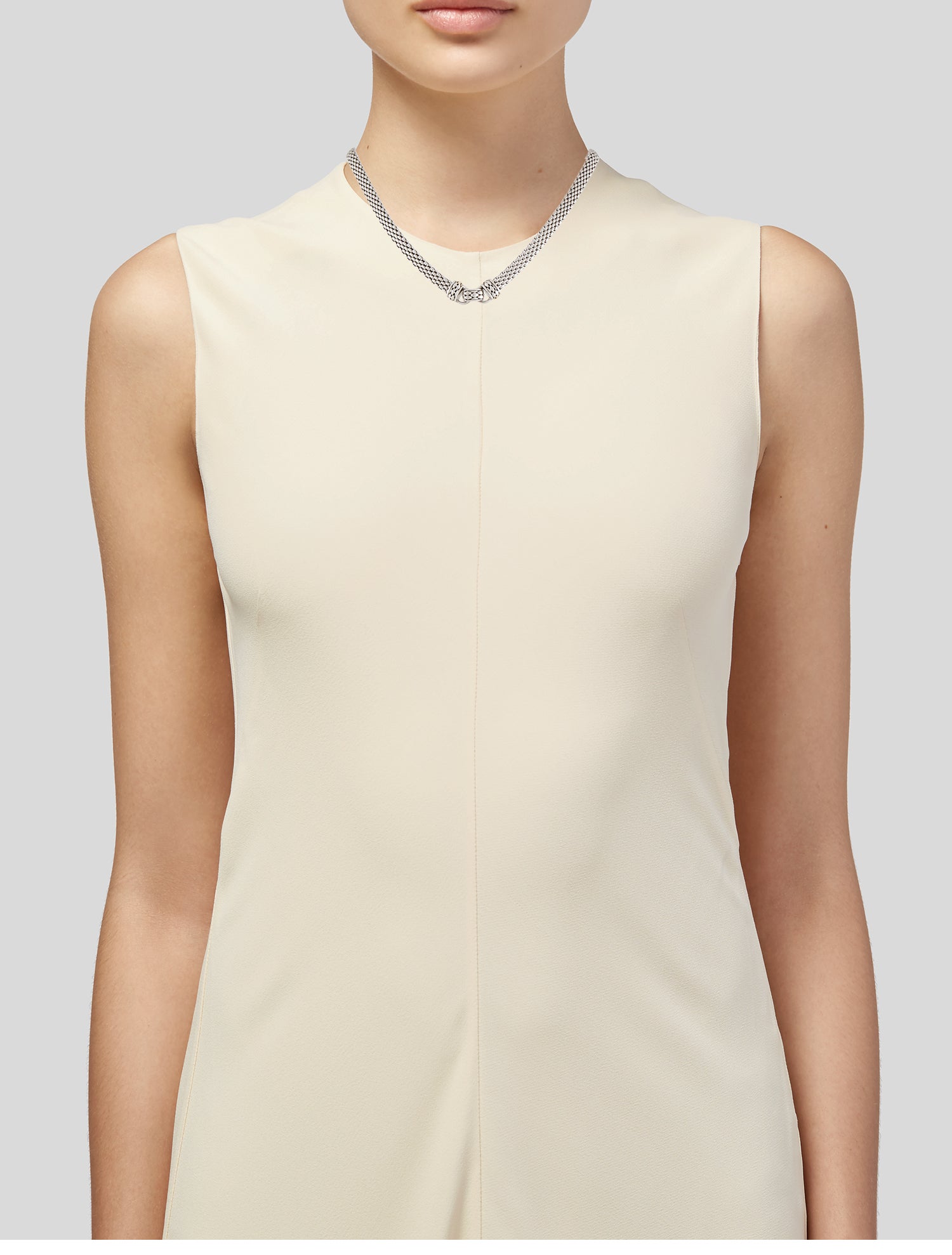 Effy Jewelry Diamond Pendant Necklace