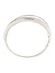 Effy Jewelry Diamond Bangle Bracelet