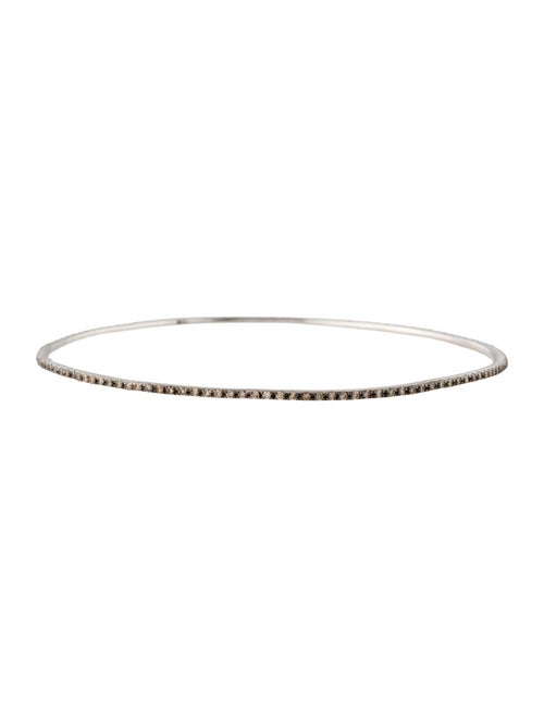 Effy Jewelry 14K Diamond Bangle