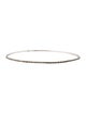 Effy Jewelry 14K Diamond Bangle