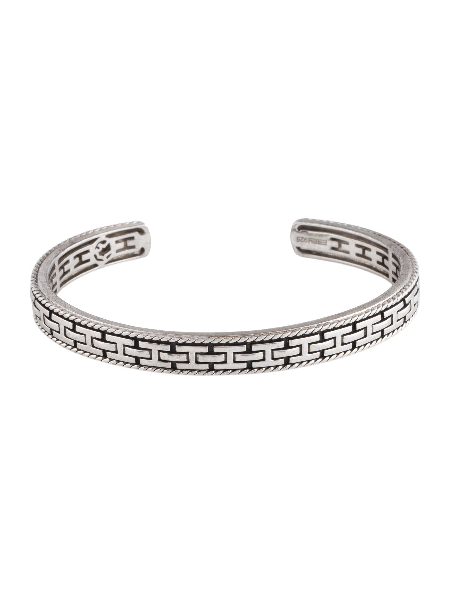 Effy Jewelry Cuff Bracelet