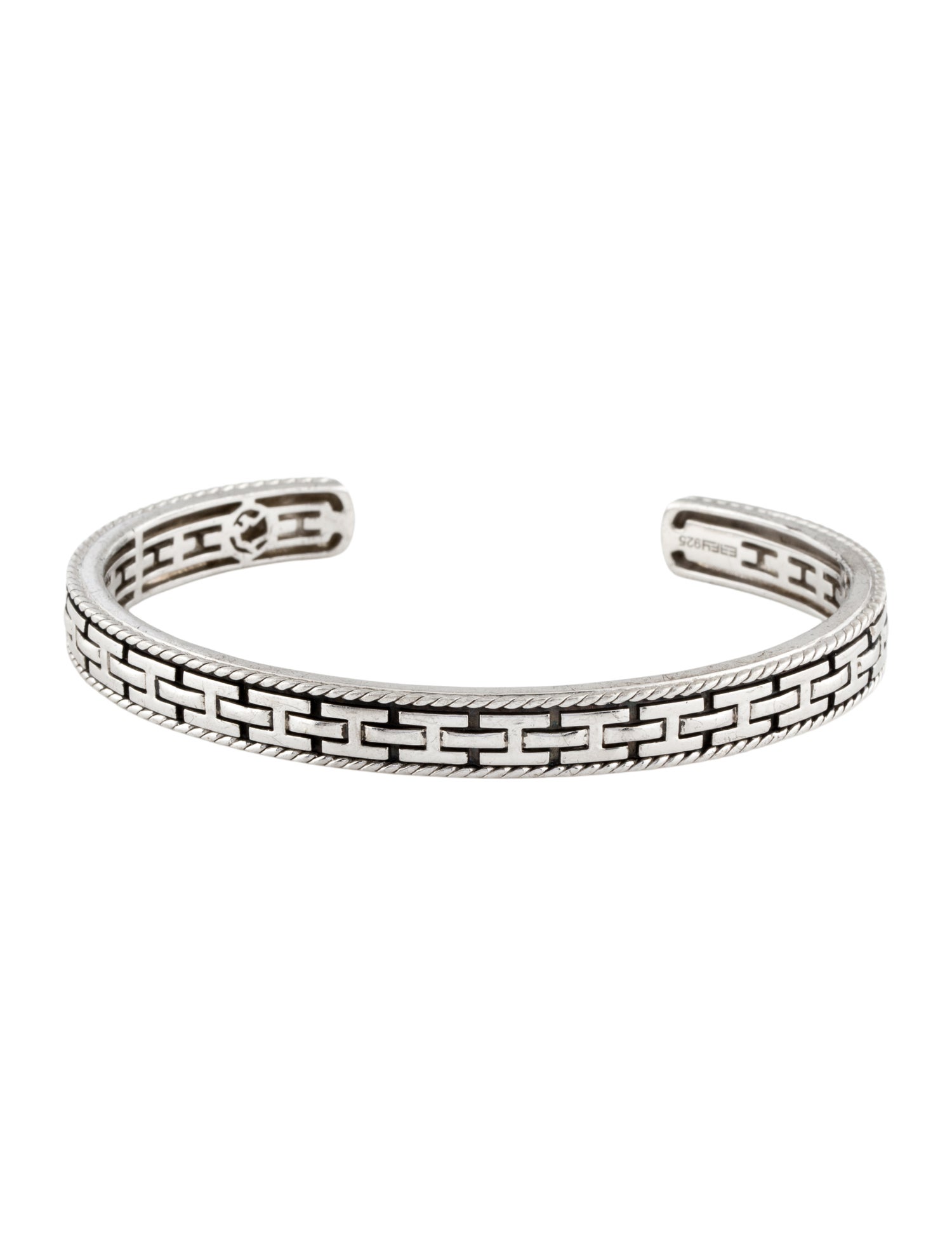 Effy Jewelry Cuff Bracelet