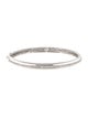 Effy Jewelry Sapphire ENY Bangle Bracelet
