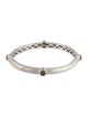 Effy Jewelry Diamond Bangle Bracelet