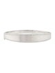 Effy Jewelry Diamond Bangle Bracelet