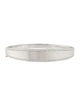 Effy Jewelry Diamond Bangle Bracelet
