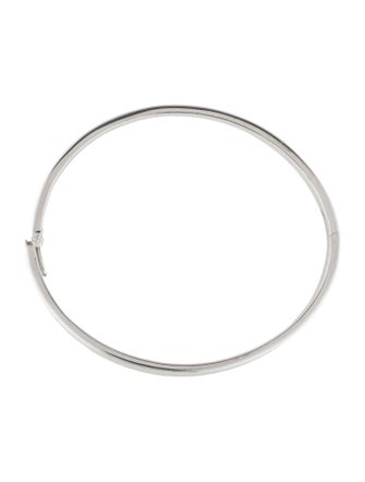 Effy Jewelry Diamond Bangle Bracelet