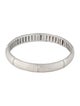Effy Jewelry Diamond Station Bangle