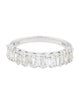 Effy Jewelry 14K 1.00ctw Diamond Band